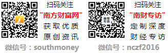 2024年管道概念受益的股票附：相关上市公司（11月8日）(图1)