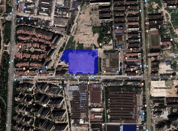 南昌悦湖华苑售楼处电话〢最新南昌悦湖华苑官网发布(图4)