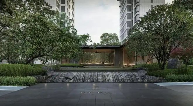 南昌保利琅悦售楼部电话〢保利琅悦首页网站〢最新发布〢(图2)