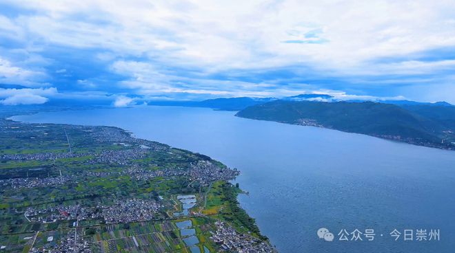 服务西南地区最大引水工程 崇州小伙一“管”打天下(图16)
