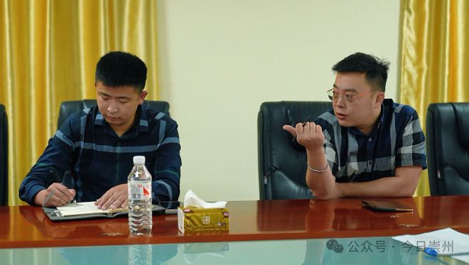 服务西南地区最大引水工程 崇州小伙一“管”打天下(图23)