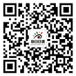 总投资3亿元！临洮3个重点城建项目近日开工(图1)