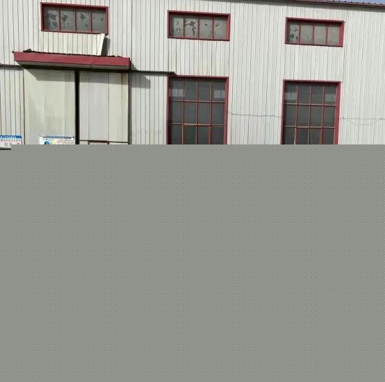 苏州吴中区车坊镇管道非开挖修复碎管置换-压缩污水池污泥(图1)