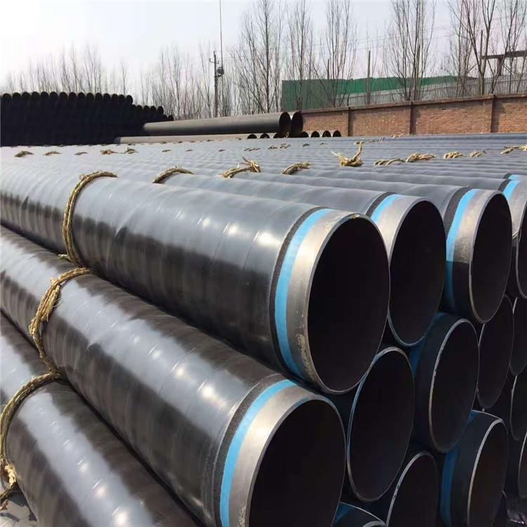 普通级涂塑钢管批发价格许昌耐腐蚀钢管(图2)
