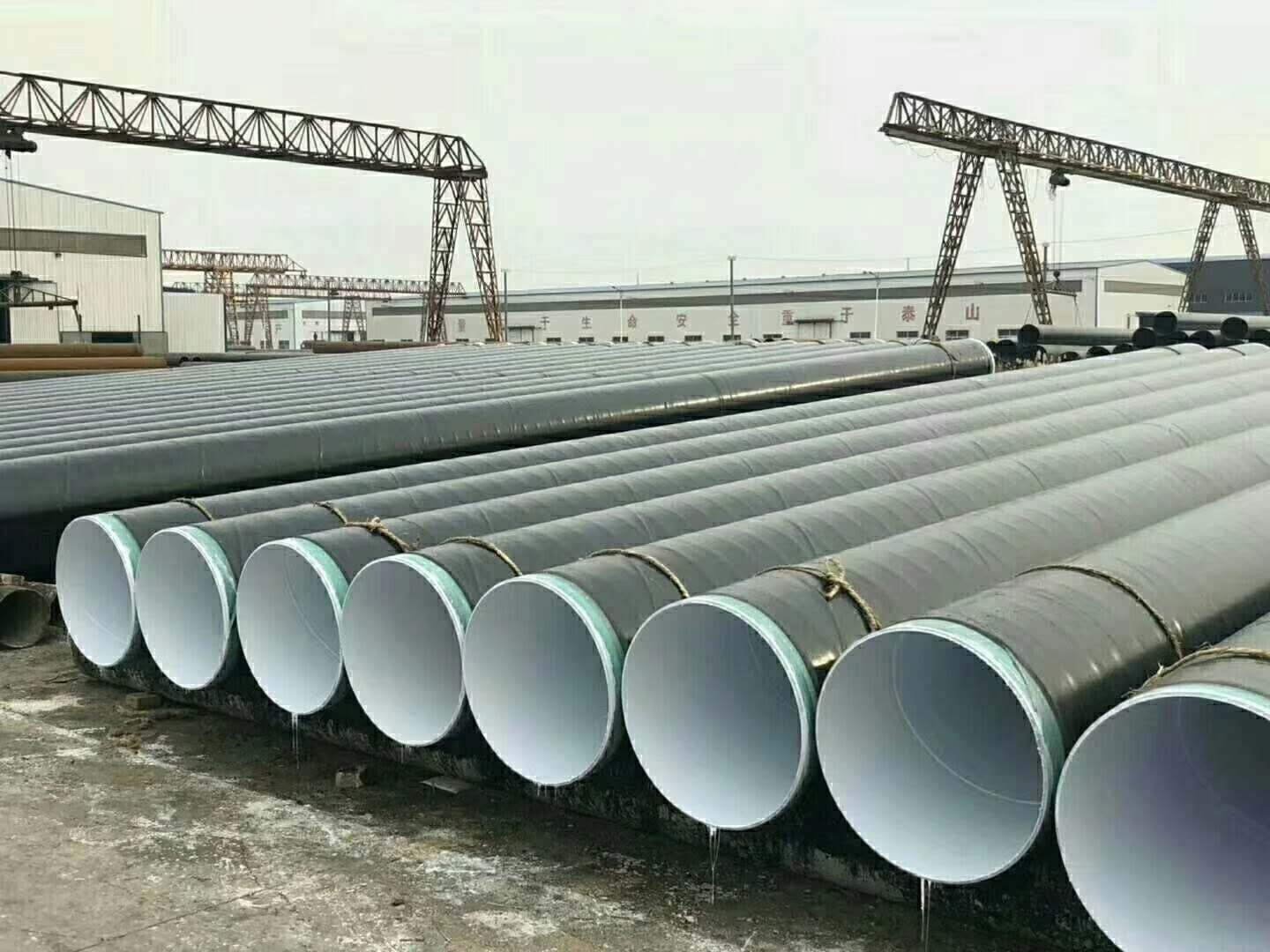 超低温高强韧不锈钢下线Cr稀土耐腐蚀套管试制成功、印尼镍价指数下降…(图1)