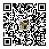 玻璃钢夹砂管道厂家(图1)