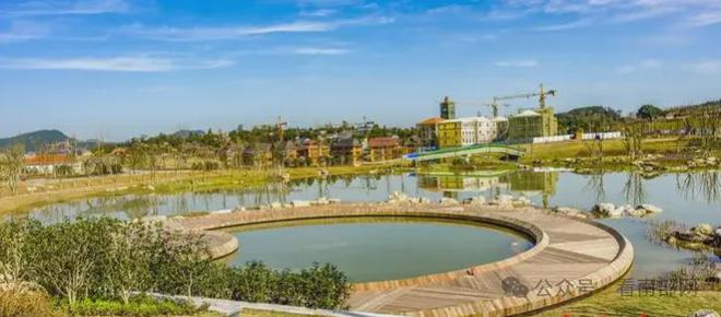 南部民生市政施工进度严重滞后何时才能完工？(图1)