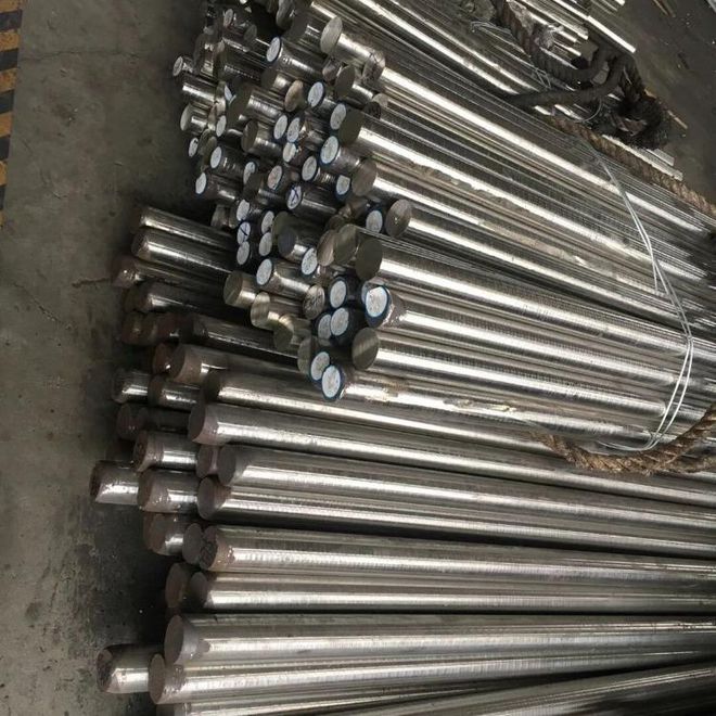 GH2132光棒的用途(图2)