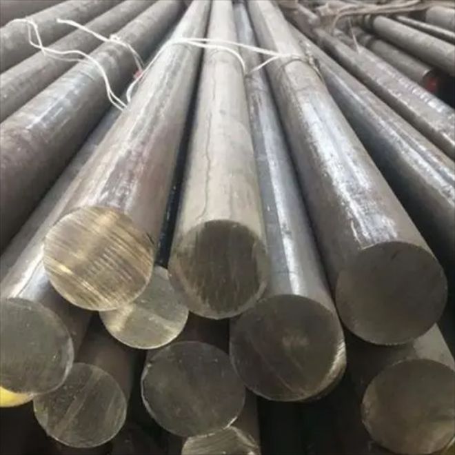 GH2132光棒的用途(图3)