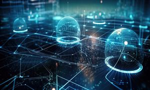 2024年油气管道工程行业发展现状分析及前景展望(图6)