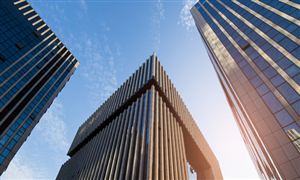 2024年油气管道工程行业发展现状分析及前景展望(图3)