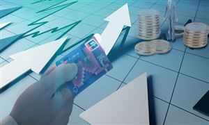 2024年油气管道工程行业发展现状分析及前景展望(图2)