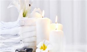 2024年油气管道工程行业发展现状分析及前景展望(图5)