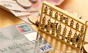 2024年油气管道工程行业发展现状分析及前景展望(图4)