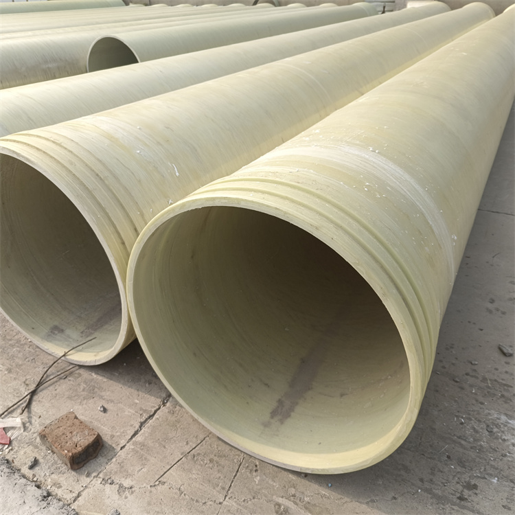 中汽数据举办2024年中国汽车耐蚀技术分享活动(图1)