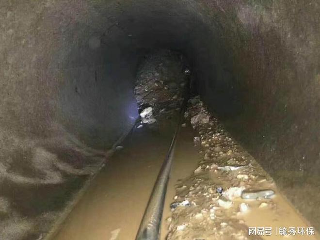 通州管道疏通全北京抽化粪池(图3)