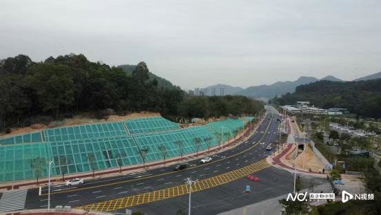 中山广建：以匠心筑精品打造市政优良样板工程惠民生(图2)