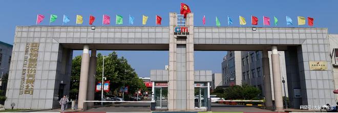 2024中国铸管十大品牌排行榜：国铭铸管 联通CCXH春晨兴汇(图2)