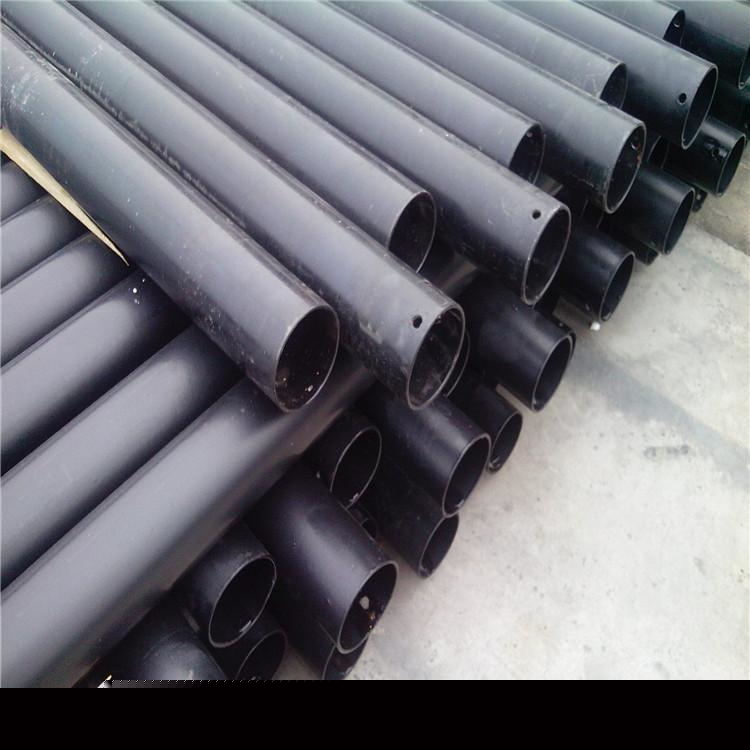 预制直埋防腐钢管厂家代理陕西耐腐蚀钢管(图4)