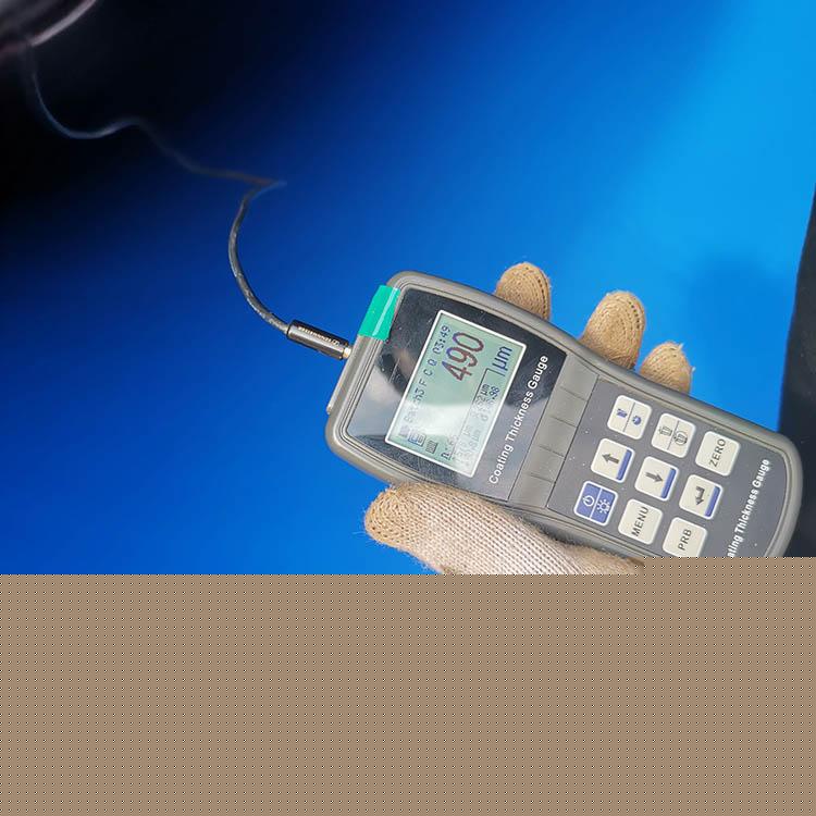 预制直埋防腐钢管厂家代理陕西耐腐蚀钢管(图2)