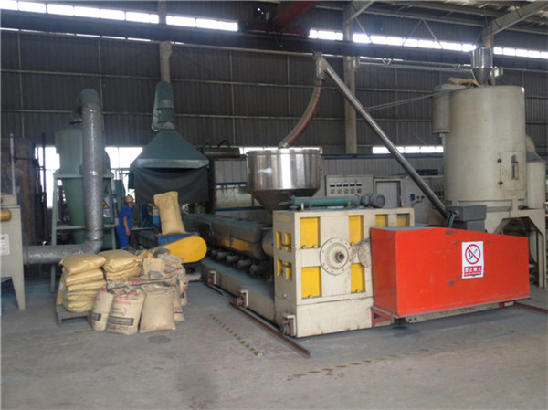 青岛包覆式城市输水用三层聚乙烯防腐管道价目表(比服务：2024已更新)(图1)