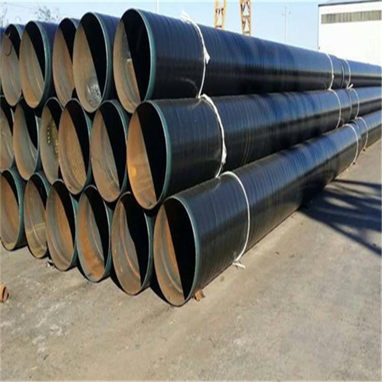 2024-2030年工业耐腐蚀管道系统行业市场现状供需分析及投资评估规划分析研究报告docx(图1)