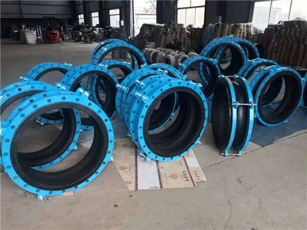 HastelloyD-205（一种高性能的镍基耐腐蚀合金）热处理温度区间(图1)