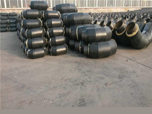 科技企业“进击” 金融何以聚力(图1)