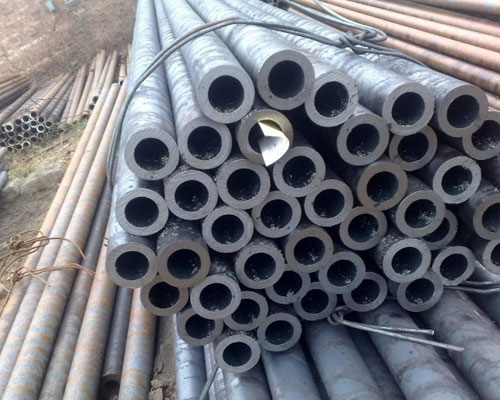 浙江高创泵阀有限公司(图1)