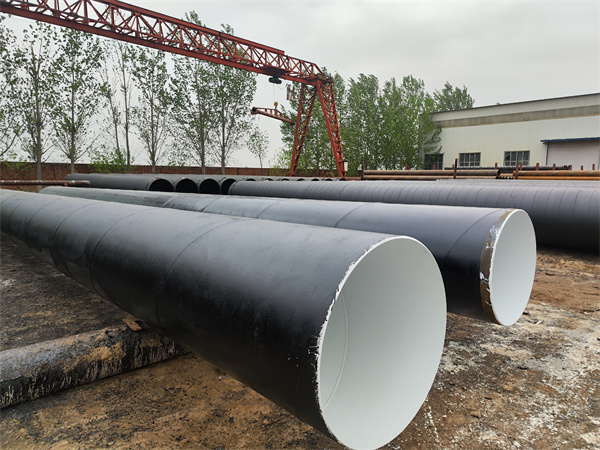 衢州排污水钢管公司热品(2024更新成功)(图1)