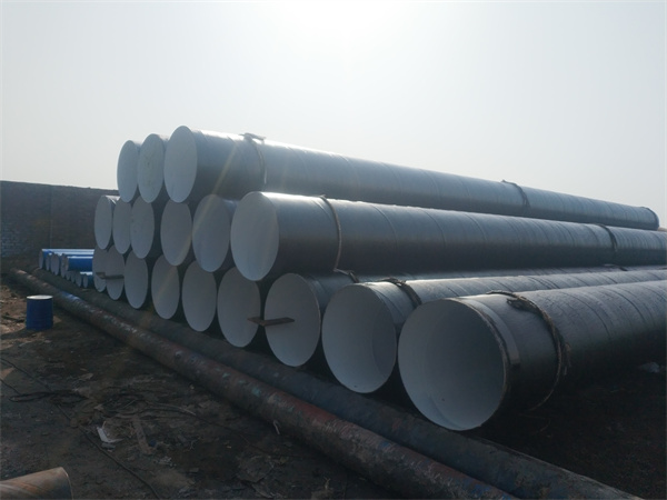 衢州排污水钢管公司热品(2024更新成功)(图2)