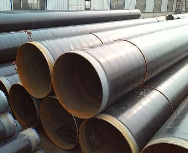 20242030年工业耐腐蚀管道系统行业市场现状供需分析及投资评估规划分析研究报告(图1)