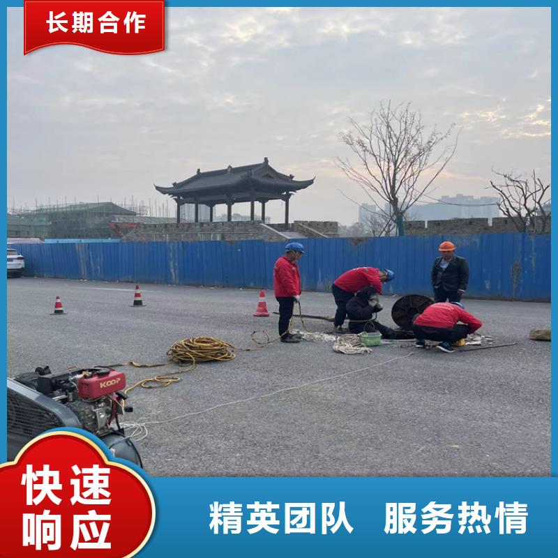 管道老化敲响安全警钟(图1)