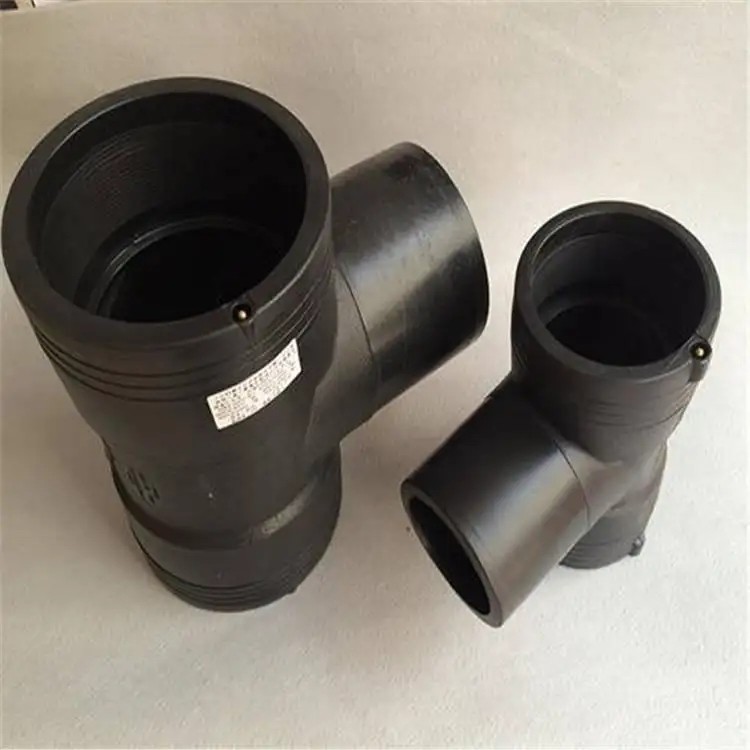 ATVS7MO高温合金的化学成分如下(图1)