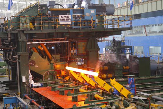 衡阳华菱钢管荣获“2024中国工程管道领军品牌”荣誉称号！(图4)