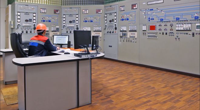 骏腾环境：引领CCTV管道检测提升城市智能化管道管理(图5)