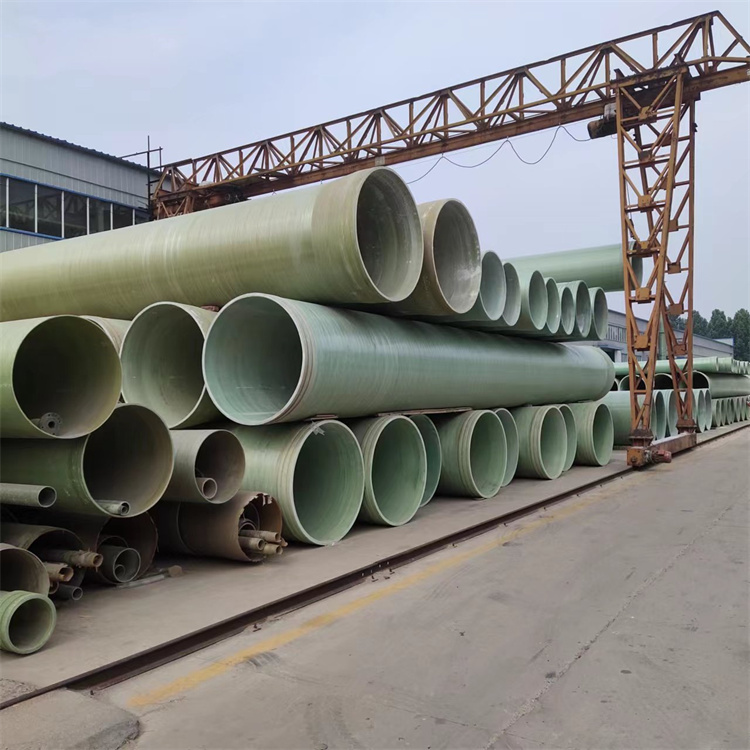 【耐腐蚀钢管】_耐腐蚀钢管价格图片品牌_批发厂家 - 阿里巴巴(图1)