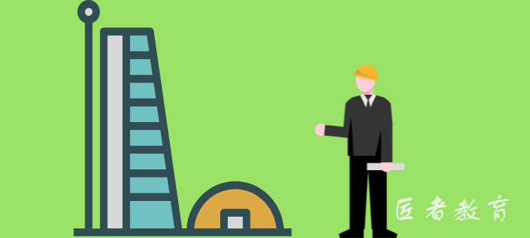 专项治理“带病运行”燃气管道设施 天津能源集团完成燃气老旧管网改造和户内立管改造(图1)