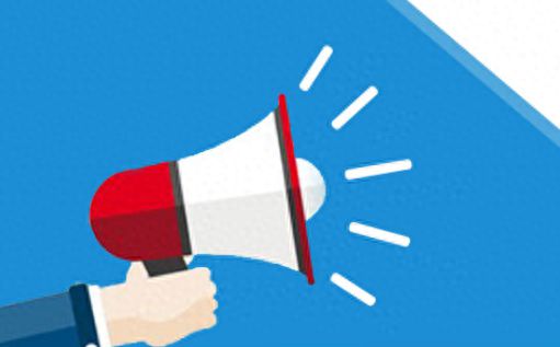 最长48小时！郑州部分小区将停水请提前储水！(图1)