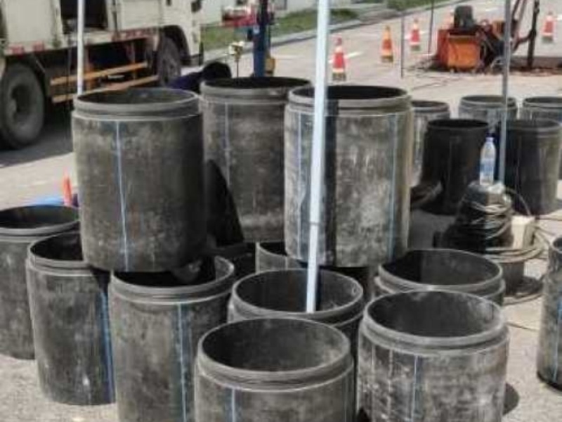 晋城管道清淤收费「2024排名一览」(图1)