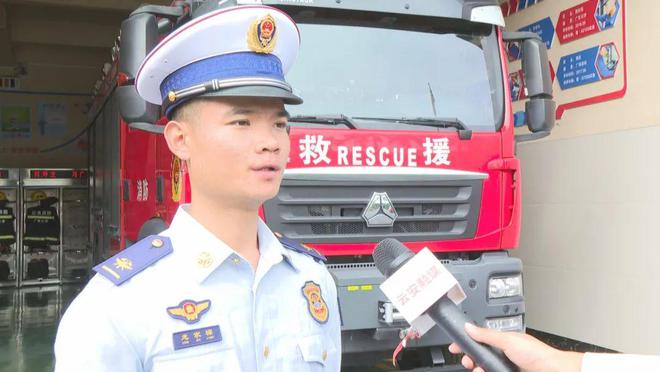 关注燃气安全 确保安“燃”无恙(图2)