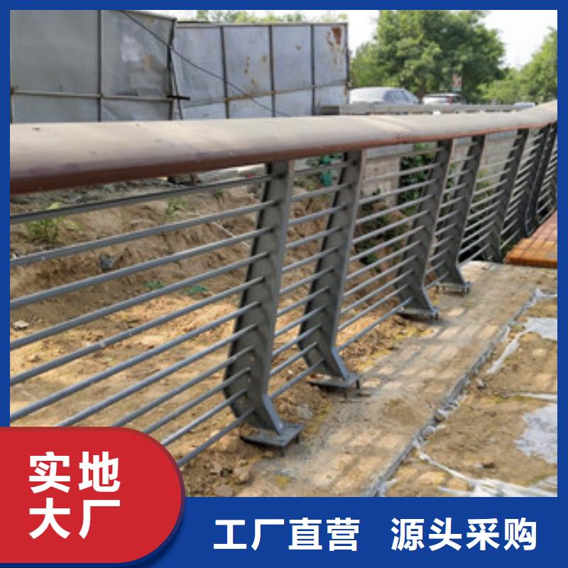 南通利泰申请一种耐腐蚀压力管道及其组件专利能够极大程度避免管体的腐蚀(图1)