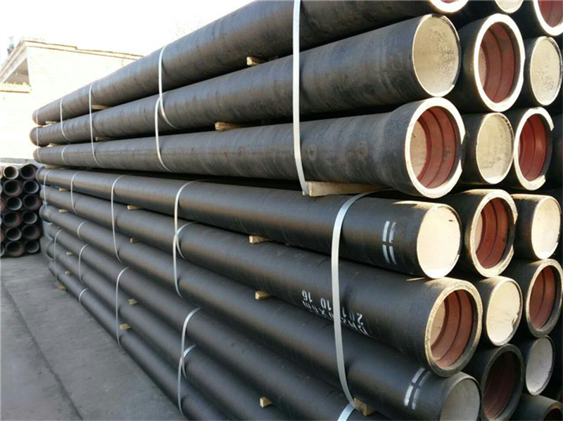 贵阳聚力群达金属材料有限公司(图1)