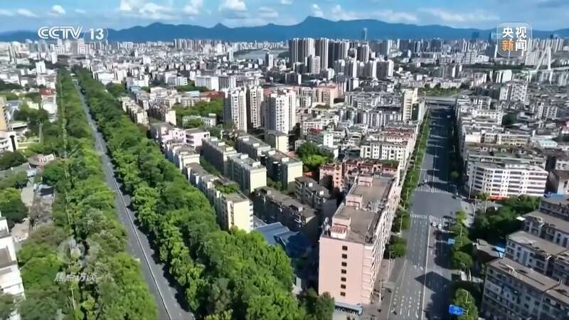 要“面子”更要“里子” 看不见的“城市生命线”如何加速焕新(图11)