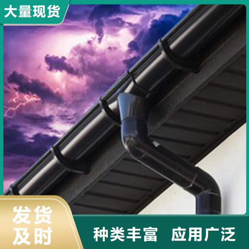 2025供水管道行业市场发展现状及企业竞争格局分析(图1)