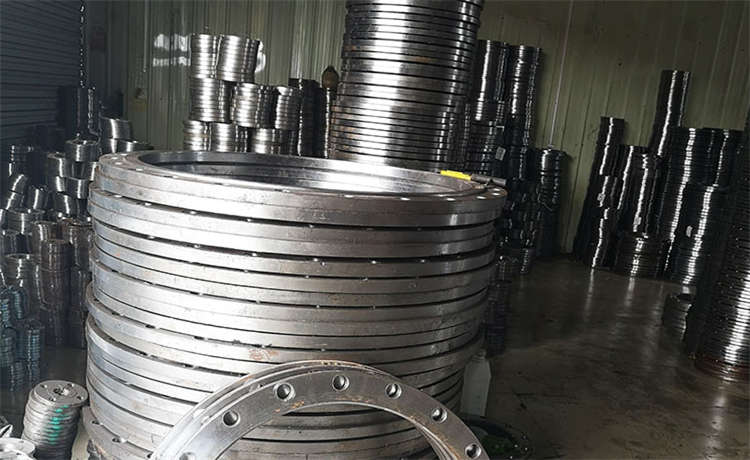金管道品牌不锈钢水管官网(图1)
