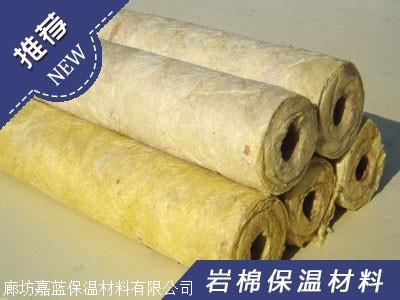 阳江防腐管道岩棉保温管报价2024讲信誉+排名一览(图3)