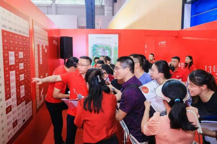 2024深圳住建十件大事：筹集建设保障房105万套 完成179个老旧小区改造(图2)