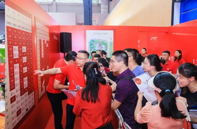 与你息息相关深圳住建和规自局齐发2024大件事！这些数字很亮眼(图1)