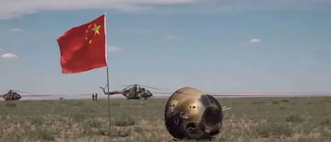 2024 年度央企十大超级工程出炉(图1)